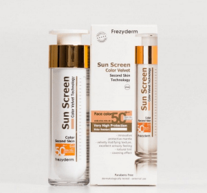 Captura de pantalla 2018-02-04 a las 16.29.24