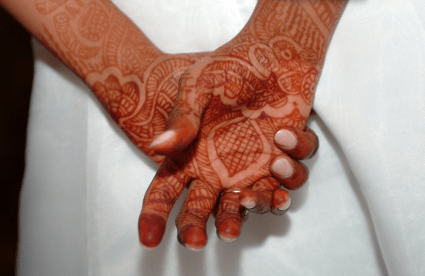 Captura de pantalla 2018-03-05 a las 7.24.59.png